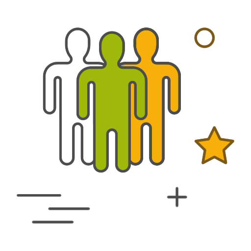 Servicios Asesoria A Particulares